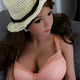 Illustration for article titled Easy Tips to Get the Most Out of Your Sex Doll